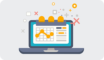 便宜香港云服务器多少钱 性价比高的选择