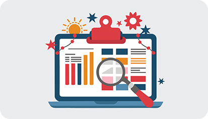 香港机房服务器设计的最佳实践与建议