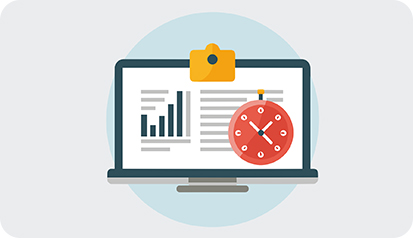 香港多线云服务器的设置与优化技巧