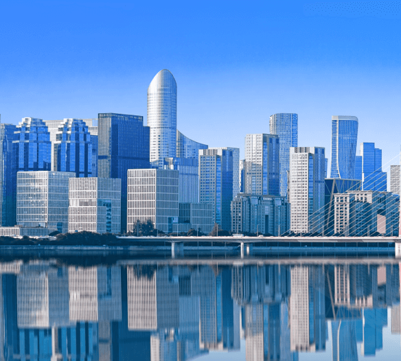 爱狐云网络科技有限公司